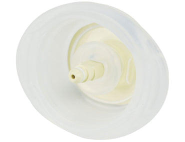 /armedela-diapharm-with-stem-o-ring-for-medela-harmony-breast-pump